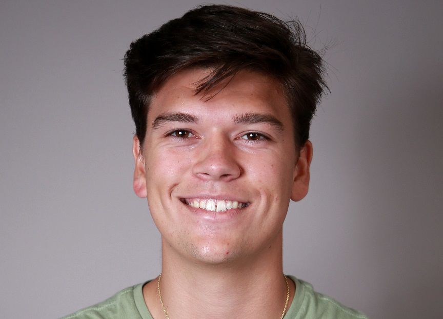 Barlas_headshot2018